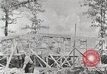 Immagine di Vita nel sud delle zone montane Crossville Tennessee USA, 1940, secondo 14 filmato di repertorio 65675025573