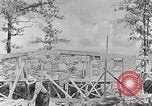Immagine di Vita nel sud delle zone montane Crossville Tennessee USA, 1940, secondo 15 filmato di repertorio 65675025573