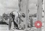 Immagine di Vita nel sud delle zone montane Crossville Tennessee USA, 1940, secondo 17 filmato di repertorio 65675025573