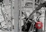 Immagine di Vita nel sud delle zone montane Crossville Tennessee USA, 1940, secondo 25 filmato di repertorio 65675025573