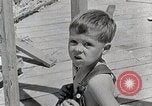 Immagine di Vita nel sud delle zone montane Crossville Tennessee USA, 1940, secondo 36 filmato di repertorio 65675025573