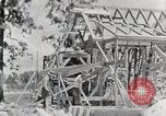 Immagine di Vita nel sud delle zone montane Crossville Tennessee USA, 1940, secondo 43 filmato di repertorio 65675025573
