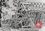 Immagine di Vita nel sud delle zone montane Crossville Tennessee USA, 1940, secondo 45 filmato di repertorio 65675025573