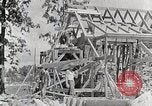 Immagine di Vita nel sud delle zone montane Crossville Tennessee USA, 1940, secondo 47 filmato di repertorio 65675025573