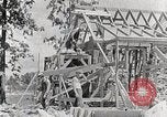 Immagine di Vita nel sud delle zone montane Crossville Tennessee USA, 1940, secondo 48 filmato di repertorio 65675025573