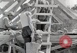 Immagine di Vita nel sud delle zone montane Crossville Tennessee USA, 1940, secondo 56 filmato di repertorio 65675025573