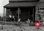 Immagine di Vita nel sud delle zone montane Wooten Kentucky USA, 1940, secondo 15 filmato di repertorio 65675025574
