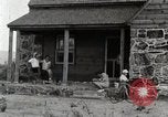 Immagine di Vita nel sud delle zone montane Wooten Kentucky USA, 1940, secondo 18 filmato di repertorio 65675025574