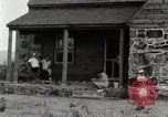 Immagine di Vita nel sud delle zone montane Wooten Kentucky USA, 1940, secondo 19 filmato di repertorio 65675025574