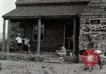 Immagine di Vita nel sud delle zone montane Wooten Kentucky USA, 1940, secondo 21 filmato di repertorio 65675025574
