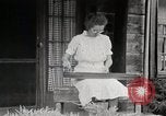 Immagine di Vita nel sud delle zone montane Wooten Kentucky USA, 1940, secondo 27 filmato di repertorio 65675025574