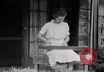 Immagine di Vita nel sud delle zone montane Wooten Kentucky USA, 1940, secondo 28 filmato di repertorio 65675025574