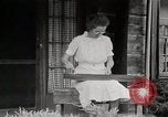 Immagine di Vita nel sud delle zone montane Wooten Kentucky USA, 1940, secondo 29 filmato di repertorio 65675025574