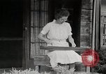 Immagine di Vita nel sud delle zone montane Wooten Kentucky USA, 1940, secondo 30 filmato di repertorio 65675025574