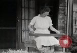 Immagine di Vita nel sud delle zone montane Wooten Kentucky USA, 1940, secondo 31 filmato di repertorio 65675025574
