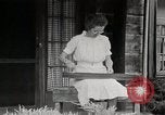 Immagine di Vita nel sud delle zone montane Wooten Kentucky USA, 1940, secondo 32 filmato di repertorio 65675025574