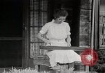 Immagine di Vita nel sud delle zone montane Wooten Kentucky USA, 1940, secondo 33 filmato di repertorio 65675025574