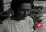 Immagine di Vita nel sud delle zone montane Wooten Kentucky USA, 1940, secondo 43 filmato di repertorio 65675025574