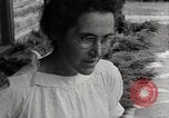 Immagine di Vita nel sud delle zone montane Wooten Kentucky USA, 1940, secondo 44 filmato di repertorio 65675025574