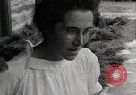 Immagine di Vita nel sud delle zone montane Wooten Kentucky USA, 1940, secondo 45 filmato di repertorio 65675025574