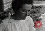 Immagine di Vita nel sud delle zone montane Wooten Kentucky USA, 1940, secondo 47 filmato di repertorio 65675025574