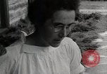 Immagine di Vita nel sud delle zone montane Wooten Kentucky USA, 1940, secondo 48 filmato di repertorio 65675025574