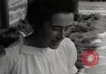 Immagine di Vita nel sud delle zone montane Wooten Kentucky USA, 1940, secondo 51 filmato di repertorio 65675025574