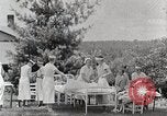 Image la vie dans les zones montagneuses du sud Kentucky United States USA, 1940, de la seconde 29 séquences d'archives historiques vidéo 65675025575
