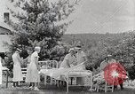 Image la vie dans les zones montagneuses du sud Kentucky United States USA, 1940, de la seconde 30 séquences d'archives historiques vidéo 65675025575