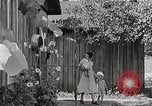 Image la vie dans les zones montagneuses du sud Kentucky United States USA, 1940, de la seconde 33 séquences d'archives historiques vidéo 65675025575