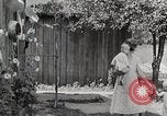 Image la vie dans les zones montagneuses du sud Kentucky United States USA, 1940, de la seconde 41 séquences d'archives historiques vidéo 65675025575