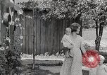 Image la vie dans les zones montagneuses du sud Kentucky United States USA, 1940, de la seconde 43 séquences d'archives historiques vidéo 65675025575