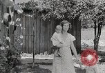 Image la vie dans les zones montagneuses du sud Kentucky United States USA, 1940, de la seconde 44 séquences d'archives historiques vidéo 65675025575