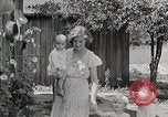 Image la vie dans les zones montagneuses du sud Kentucky United States USA, 1940, de la seconde 46 séquences d'archives historiques vidéo 65675025575