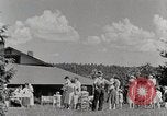Image la vie dans les zones montagneuses du sud Kentucky United States USA, 1940, de la seconde 55 séquences d'archives historiques vidéo 65675025575