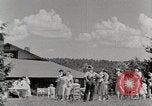 Image la vie dans les zones montagneuses du sud Kentucky United States USA, 1940, de la seconde 59 séquences d'archives historiques vidéo 65675025575