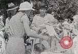 Image la vie dans les zones montagneuses du sud Kentucky United States USA, 1940, de la seconde 60 séquences d'archives historiques vidéo 65675025575