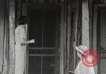 Image la vie dans les zones montagneuses du sud Kentucky United States USA, 1940, de la seconde 43 séquences d'archives historiques vidéo 65675025576