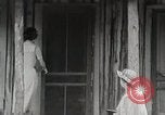 Image la vie dans les zones montagneuses du sud Kentucky United States USA, 1940, de la seconde 44 séquences d'archives historiques vidéo 65675025576
