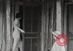 Image la vie dans les zones montagneuses du sud Kentucky United States USA, 1940, de la seconde 45 séquences d'archives historiques vidéo 65675025576