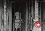 Image la vie dans les zones montagneuses du sud Kentucky United States USA, 1940, de la seconde 46 séquences d'archives historiques vidéo 65675025576