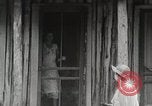 Image la vie dans les zones montagneuses du sud Kentucky United States USA, 1940, de la seconde 49 séquences d'archives historiques vidéo 65675025576