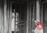 Image la vie dans les zones montagneuses du sud Kentucky United States USA, 1940, de la seconde 50 séquences d'archives historiques vidéo 65675025576