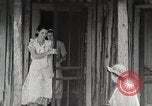 Image la vie dans les zones montagneuses du sud Kentucky United States USA, 1940, de la seconde 51 séquences d'archives historiques vidéo 65675025576