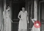 Image la vie dans les zones montagneuses du sud Kentucky United States USA, 1940, de la seconde 54 séquences d'archives historiques vidéo 65675025576
