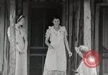 Image la vie dans les zones montagneuses du sud Kentucky United States USA, 1940, de la seconde 55 séquences d'archives historiques vidéo 65675025576