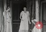 Image la vie dans les zones montagneuses du sud Kentucky United States USA, 1940, de la seconde 56 séquences d'archives historiques vidéo 65675025576