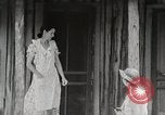 Image la vie dans les zones montagneuses du sud Kentucky United States USA, 1940, de la seconde 60 séquences d'archives historiques vidéo 65675025576
