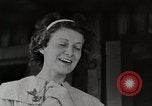 Image la vie dans les zones montagneuses du sud Kentucky United States USA, 1940, de la seconde 62 séquences d'archives historiques vidéo 65675025576