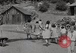 Image of Timber growing and logging California United States USA, 1931, second 14 stock footage video 65675025578